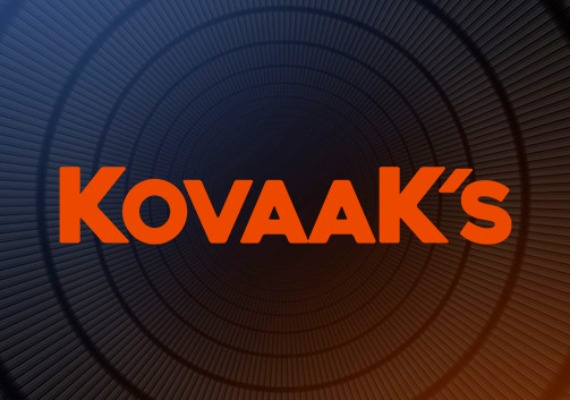 KovaaK's EN United States