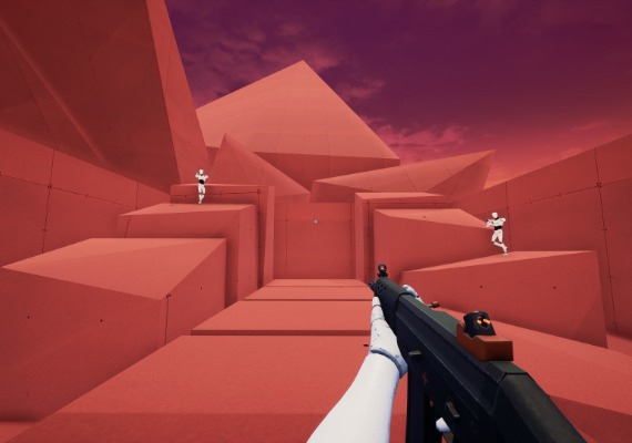 KovaaK's EN Global screenshot 2