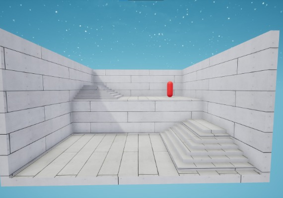 KovaaK's EN Global screenshot 3