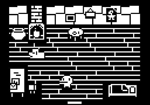 Minit Global screenshot 2