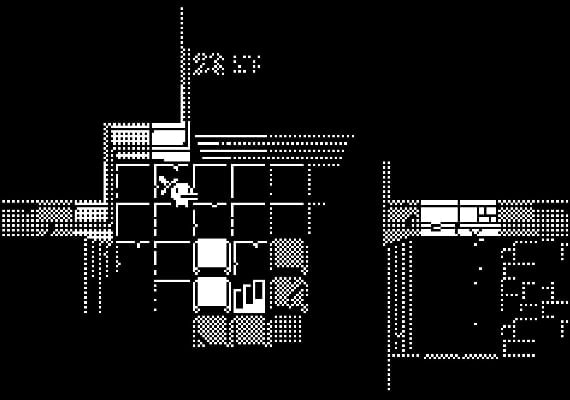 Minit Global screenshot 3