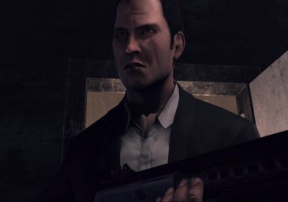 Legendary EN Global screenshot 2