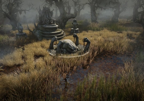 Van Helsing - Double Pack EN Argentina screenshot 3