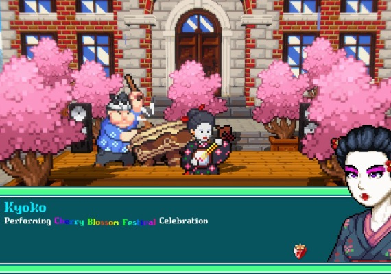 Cornucopia EN Global screenshot 2