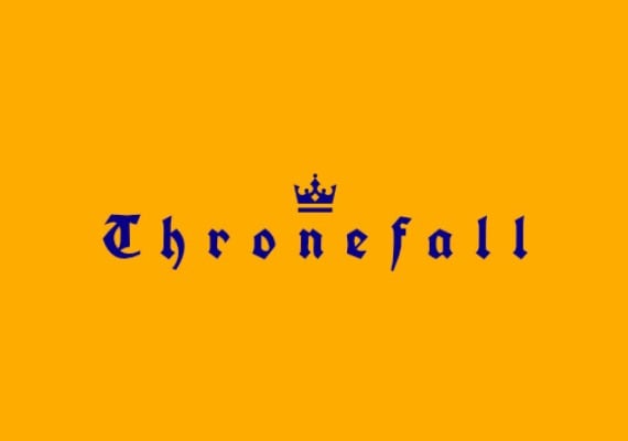Thronefall Global