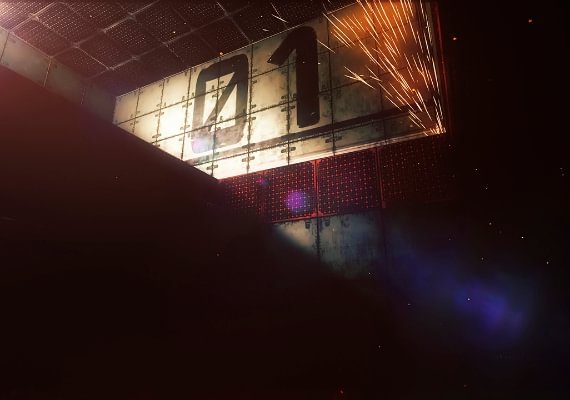Attractio EN/DE/FR/IT/PL/PT/RU/ES Global screenshot 2