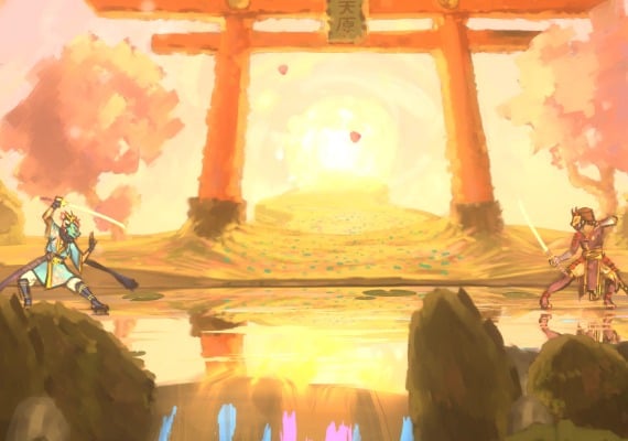 Sclash EN/DE/FR/IT/PT/RU/ZH/ES Global screenshot 4