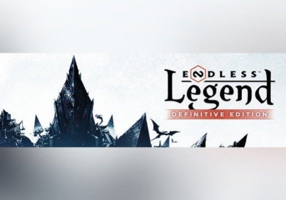 Endless Legend Definitive Edition Latin America