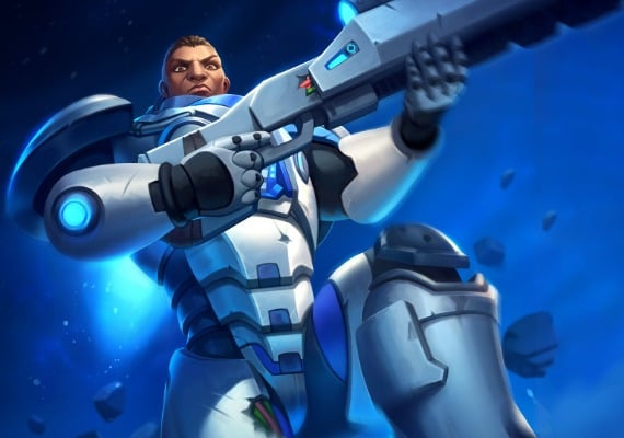 Minion Masters: Vanguard DLC EN Argentina screenshot 2