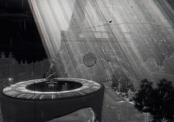 The Piano EN Global screenshot 3