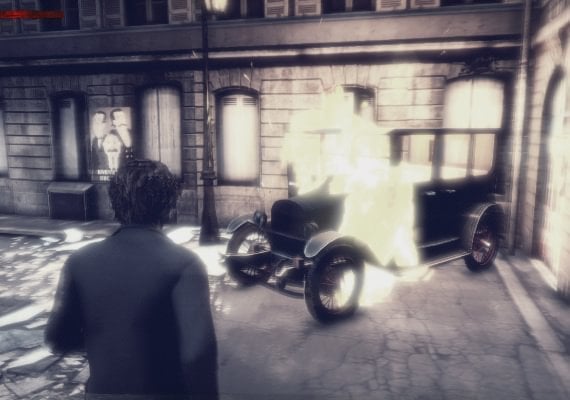 The Piano EN Global screenshot 4