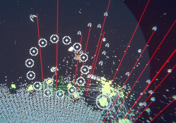 To The Core EN Global screenshot 2