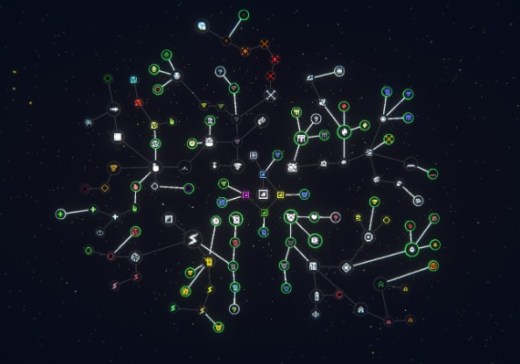 To The Core EN Global screenshot 3