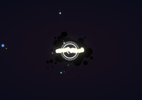To The Core EN Global screenshot 4
