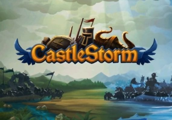 CastleStorm EN/DE/FR/IT/JA/RU/ES/HU Global