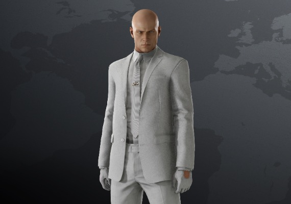 Hitman 3 - Trinity Pack DLC EN EU screenshot 3