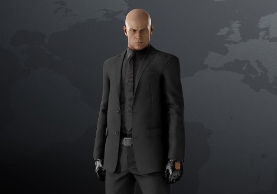 Hitman 3 - Trinity Pack DLC EN EU screenshot 4