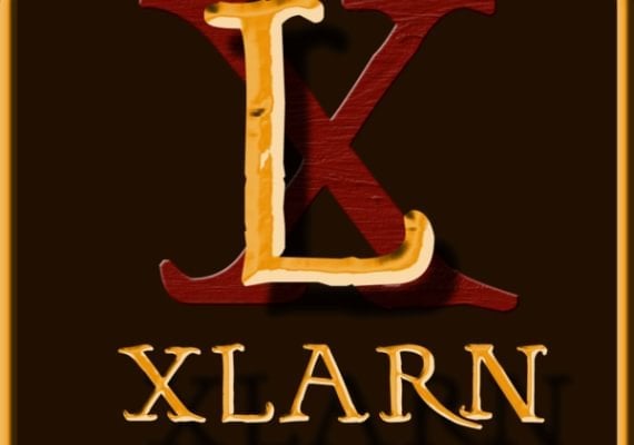 XLarn EN/DE Global