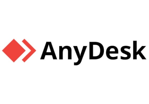 AnyDesk 1 Year 1 Device - Unlimited Connections EN Global