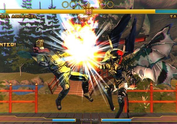 TZOMPANTLI EN/ES Global screenshot 4