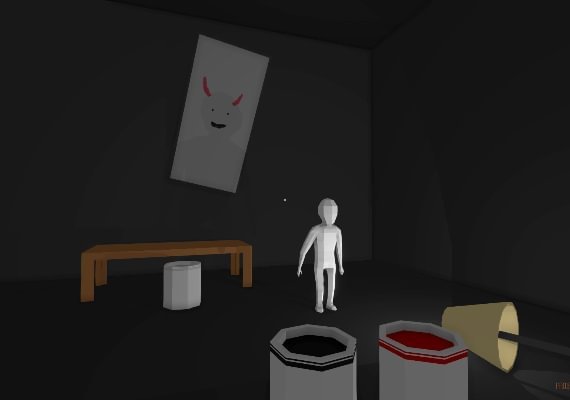 Project Lounge EN Global screenshot 4