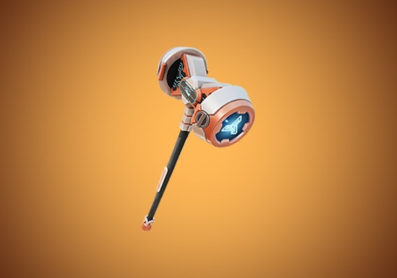 Fortnite - Extinction Code Pack DLC EN EU screenshot 4