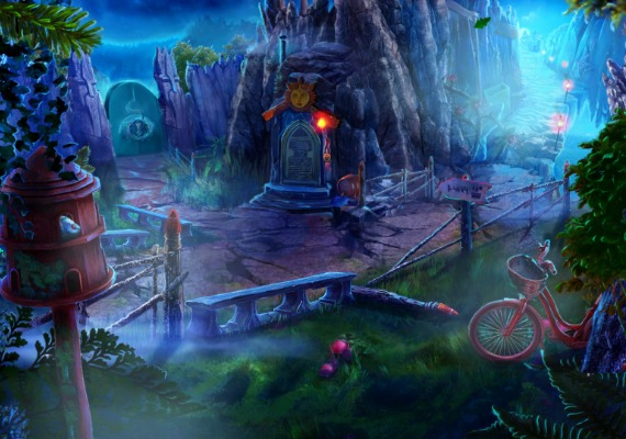 Eventide Bundle EN Argentina screenshot 4