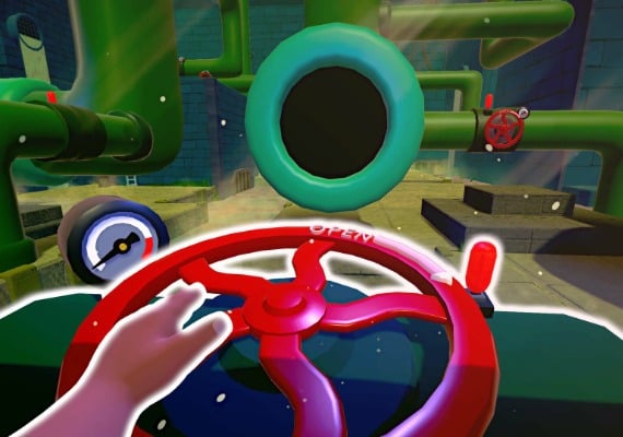 Suicide Guy: The Lost Dreams EN Global screenshot 4