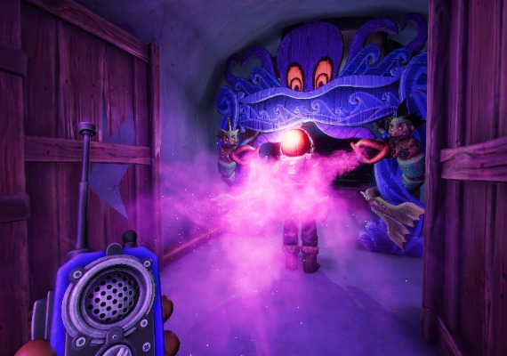 We Were Here Expeditions: The FriendShip Global screenshot 4