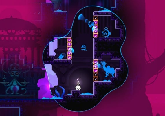 KarmaZoo EN EU screenshot 3