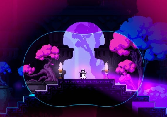 KarmaZoo EN EU screenshot 4