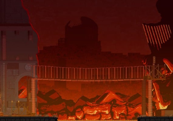 Verne: The Shape of Fantasy EN/DE/FR/JA/KO/ZH/ES Global screenshot 4