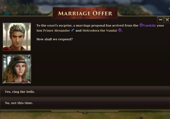 Old World - 2023 Complete Bundle Global screenshot 3