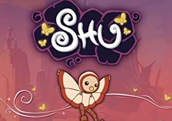 Shu EN/DE/FR/IT/JA/ES Global