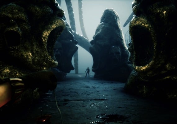 Venatrix EN EU screenshot 4