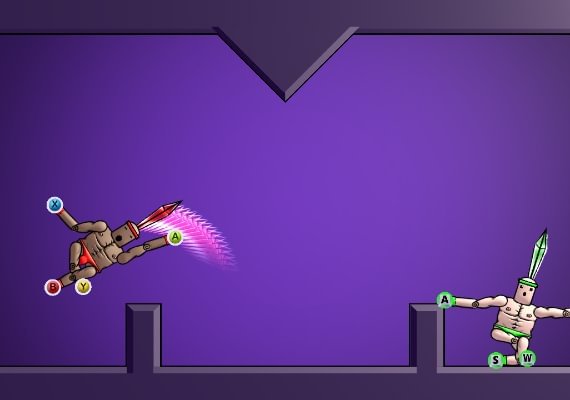 Mount Your Friends EN Global screenshot 2