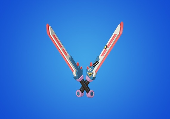 Fortnite - Mainframe Throwback Quest Pack DLC EN Turkey screenshot 4