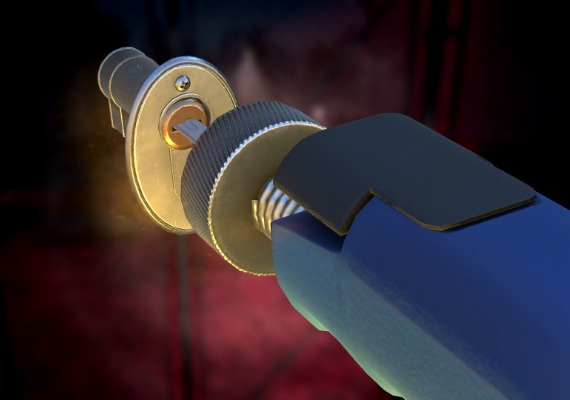 Thief Simulator 2 Global screenshot 3