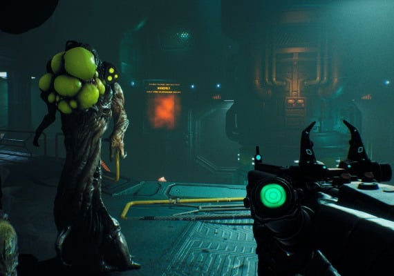 Ripout EN Global screenshot 4