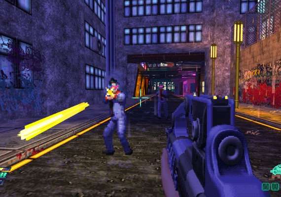 Beyond Sunset EN Global screenshot 2