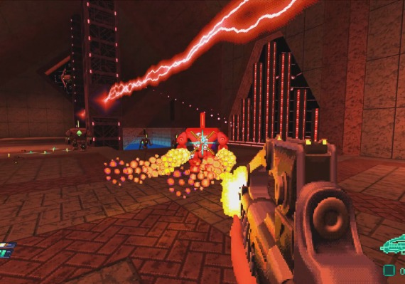 Beyond Sunset EN Global screenshot 3
