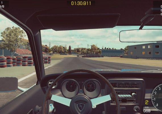 Car Mechanic Simulator - DLC Gold Pack DLC EN EU screenshot 4