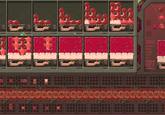 Last Call BBS EN Global screenshot 4