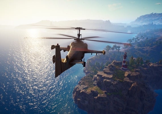 The Front EU screenshot 4