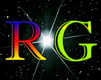 Rigelgames