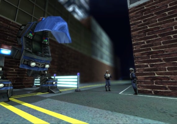 Turok - Trilogy Bundle EN United States screenshot 4