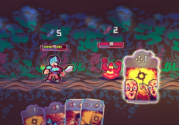 Rungore Global screenshot 2