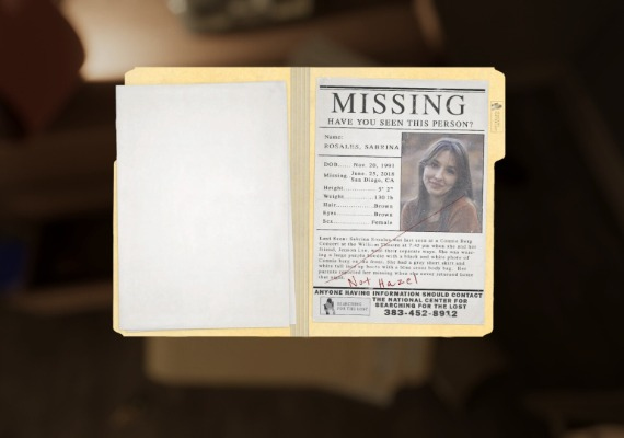 Scene Investigators Global screenshot 4