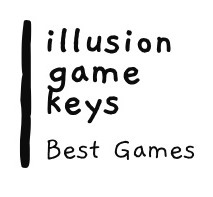 Illusion_Game