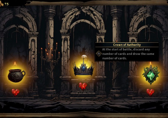CD 2: Trap Master EN/DE/JA/RU/ZH/ZH Global screenshot 3